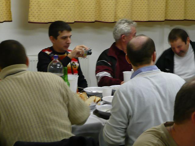 2010.01.09._dr.major_teremtorna (112).JPG